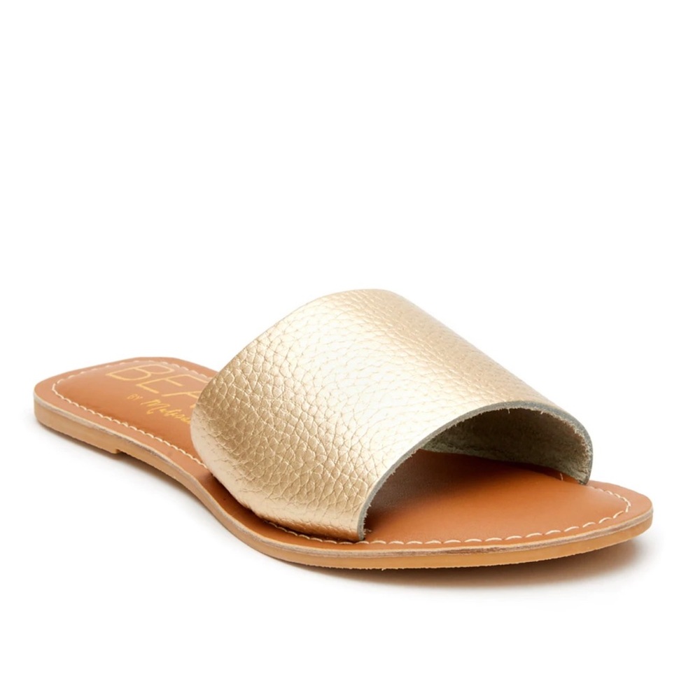 Cabana Slide Sandal - Picture 2 of 2